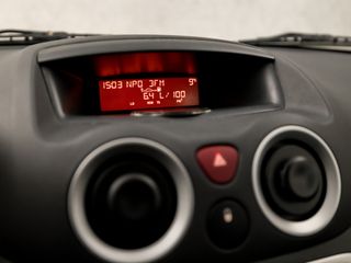 Voertuigafbeelding 7