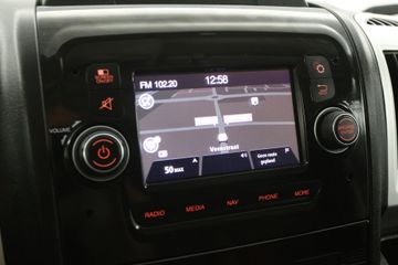 Voertuigafbeelding 10