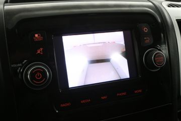 Voertuigafbeelding 11