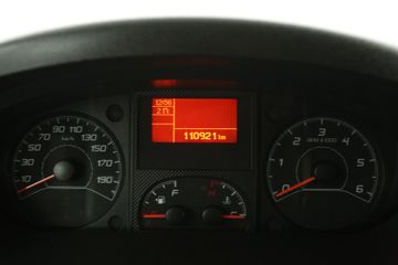 Voertuigafbeelding 15