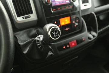 Voertuigafbeelding 17