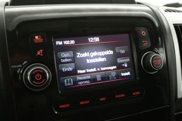 Voertuigafbeelding 18