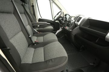 Voertuigafbeelding 21