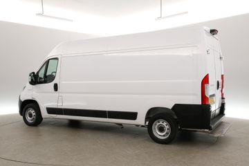 Voertuigafbeelding 24