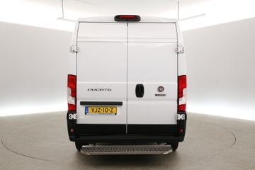 Voertuigafbeelding 25