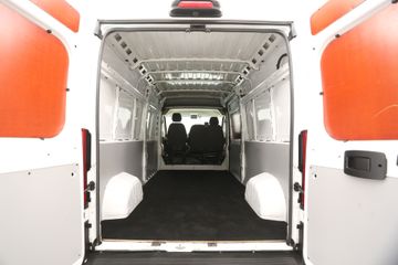 Voertuigafbeelding 5