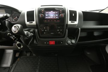 Voertuigafbeelding 9