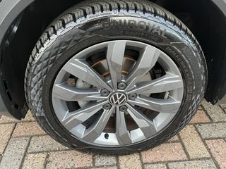 Voertuigafbeelding 34