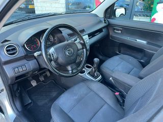 Voertuigafbeelding 1