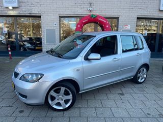 Voertuigafbeelding 10