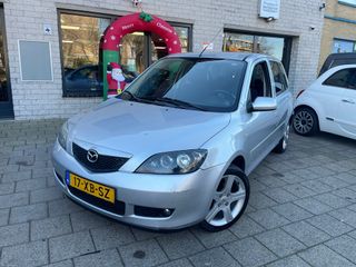 Voertuigafbeelding 13