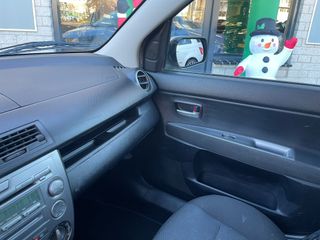 Voertuigafbeelding 15