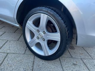 Voertuigafbeelding 17