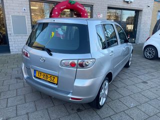 Voertuigafbeelding 2