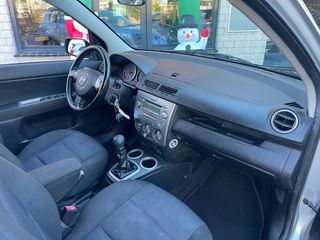 Voertuigafbeelding 20