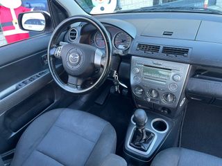 Voertuigafbeelding 22