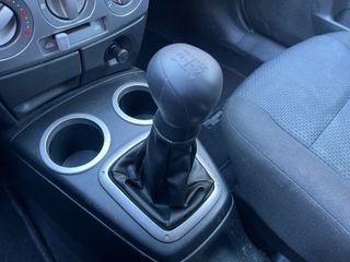 Voertuigafbeelding 23