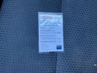 Voertuigafbeelding 27