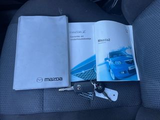 Voertuigafbeelding 28