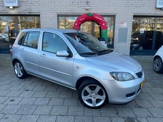 Voertuigafbeelding 3