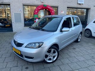 Voertuigafbeelding 7