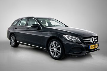 Voertuigafbeelding 17