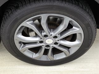 Voertuigafbeelding 30