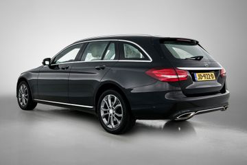 Voertuigafbeelding 7