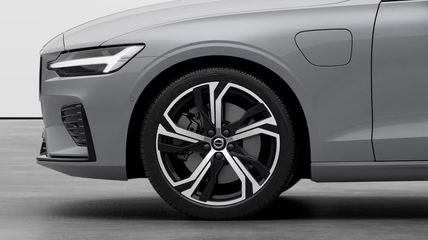 Voertuigafbeelding 6