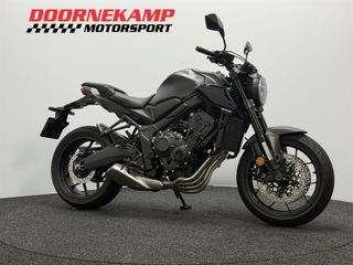 Voertuigafbeelding 1