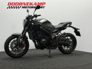 Voertuigafbeelding 7