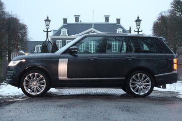 Voertuigafbeelding 1