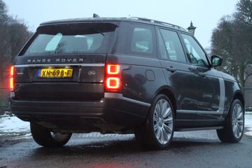 Voertuigafbeelding 2