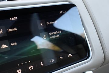 Voertuigafbeelding 22