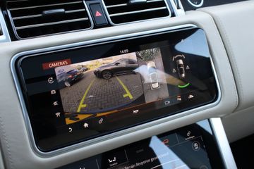 Voertuigafbeelding 23