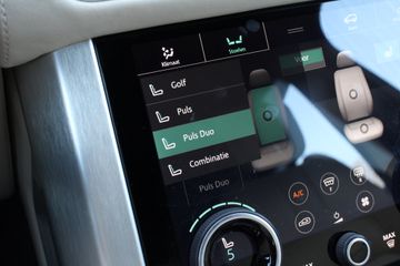 Voertuigafbeelding 28