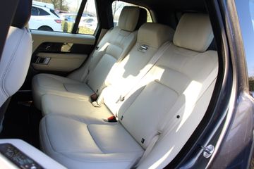 Voertuigafbeelding 32