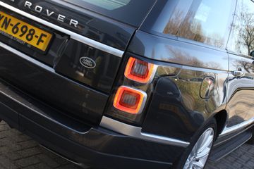 Voertuigafbeelding 34