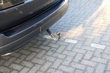 Voertuigafbeelding 35