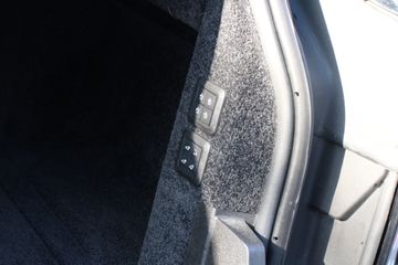 Voertuigafbeelding 38