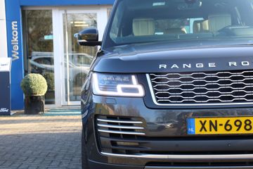 Voertuigafbeelding 39