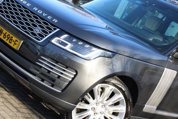 Voertuigafbeelding 40