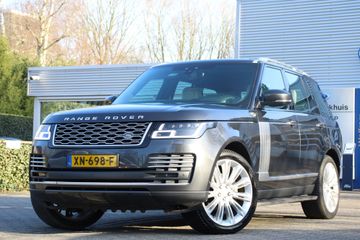 Voertuigafbeelding 41