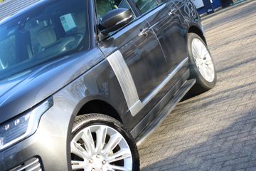 Voertuigafbeelding 42