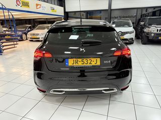 Voertuigafbeelding 11