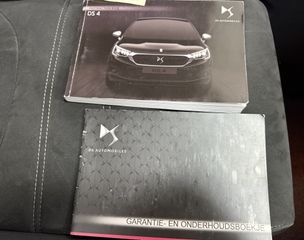 Voertuigafbeelding 19