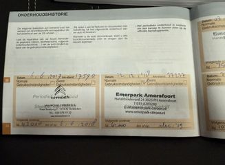 Voertuigafbeelding 20