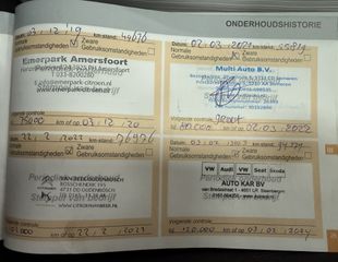 Voertuigafbeelding 21