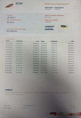 Voertuigafbeelding 24