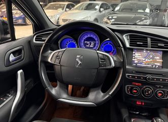 Voertuigafbeelding 25